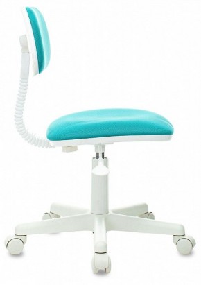Стул компьютерный CH-W201NX/15-175 в Троицке - troick.mebel24.online | фото 2