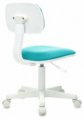 Стул компьютерный CH-W201NX/15-175 в Троицке - troick.mebel24.online | фото 3