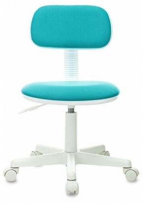 Стул компьютерный CH-W201NX/15-175 в Троицке - troick.mebel24.online | фото 4