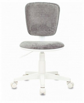 Стул компьютерный CH-W204NX в Троицке - troick.mebel24.online | фото 2