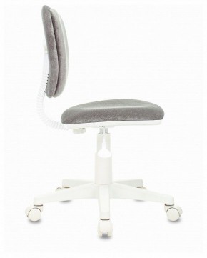 Стул компьютерный CH-W204NX в Троицке - troick.mebel24.online | фото 3