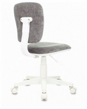 Стул компьютерный CH-W204NX в Троицке - troick.mebel24.online | фото 4