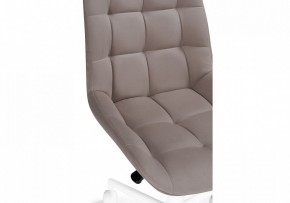 Стул компьютерный Честер в Троицке - troick.mebel24.online | фото 8