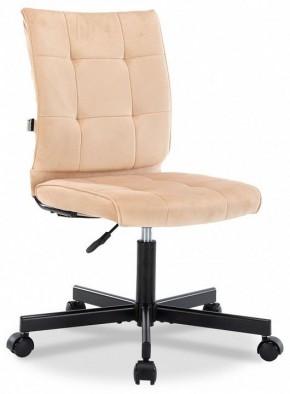 Стул компьютерный EP-300 в Троицке - troick.mebel24.online | фото