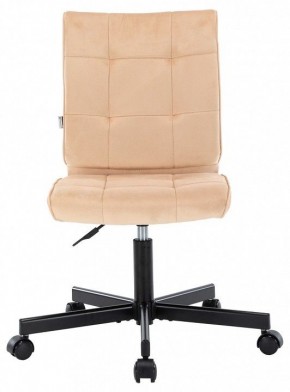 Стул компьютерный EP-300 в Троицке - troick.mebel24.online | фото 2