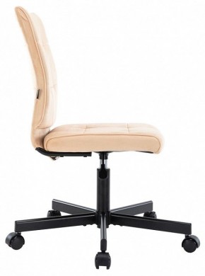 Стул компьютерный EP-300 в Троицке - troick.mebel24.online | фото 3