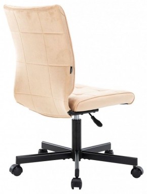 Стул компьютерный EP-300 в Троицке - troick.mebel24.online | фото 4