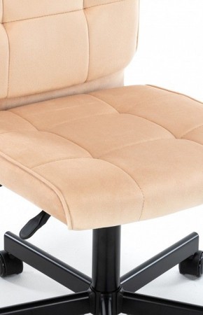Стул компьютерный EP-300 в Троицке - troick.mebel24.online | фото 5