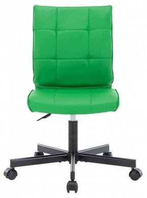 Стул компьютерный EP-300 в Троицке - troick.mebel24.online | фото 3