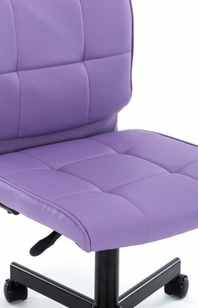Стул компьютерный EP-300 в Троицке - troick.mebel24.online | фото 5