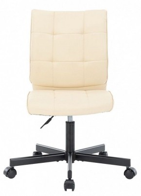 Стул компьютерный EP-300 в Троицке - troick.mebel24.online | фото 2