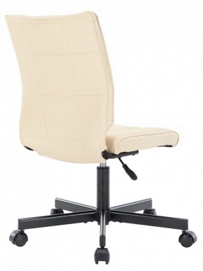 Стул компьютерный EP-300 в Троицке - troick.mebel24.online | фото 4