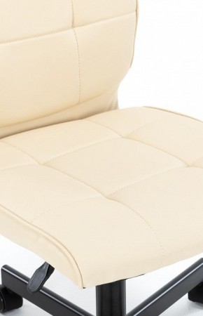 Стул компьютерный EP-300 в Троицке - troick.mebel24.online | фото 5
