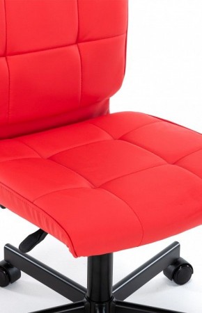 Стул компьютерный EP-300 в Троицке - troick.mebel24.online | фото 4