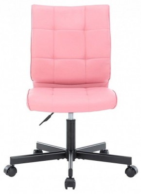 Стул компьютерный EP-300 в Троицке - troick.mebel24.online | фото 2