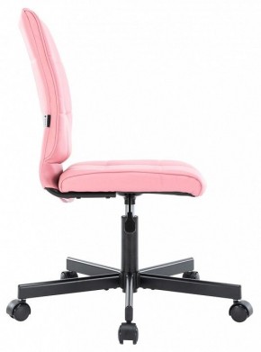 Стул компьютерный EP-300 в Троицке - troick.mebel24.online | фото 3