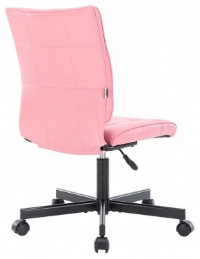 Стул компьютерный EP-300 в Троицке - troick.mebel24.online | фото 4