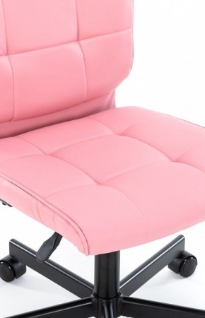 Стул компьютерный EP-300 в Троицке - troick.mebel24.online | фото 5