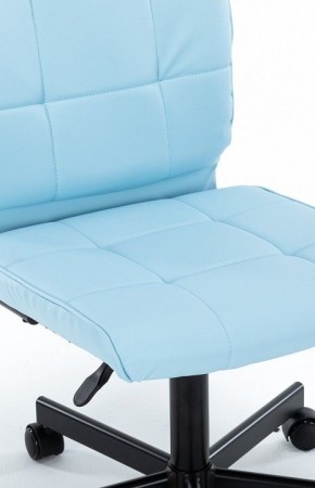 Стул компьютерный EP-300 в Троицке - troick.mebel24.online | фото 5