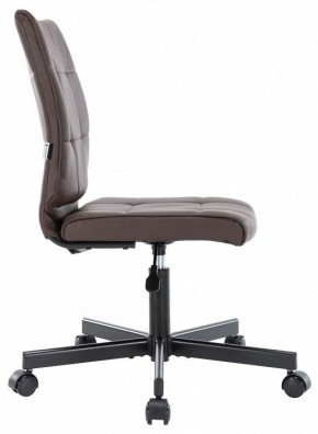 Стул компьютерный EP-300 в Троицке - troick.mebel24.online | фото 3