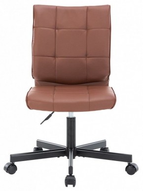 Стул компьютерный EP-300 в Троицке - troick.mebel24.online | фото 2