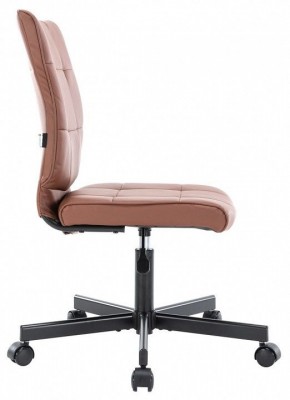 Стул компьютерный EP-300 в Троицке - troick.mebel24.online | фото 3