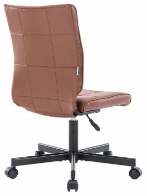 Стул компьютерный EP-300 в Троицке - troick.mebel24.online | фото 4