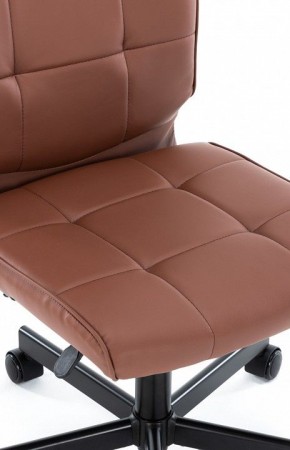 Стул компьютерный EP-300 в Троицке - troick.mebel24.online | фото 5
