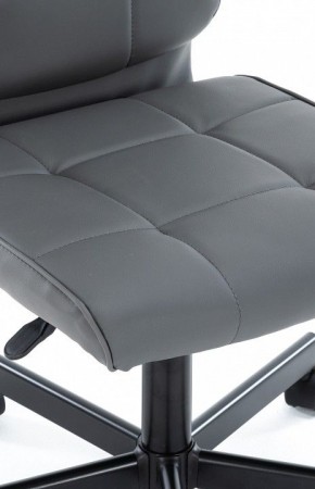 Стул компьютерный EP-300 в Троицке - troick.mebel24.online | фото 5
