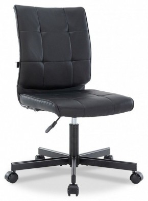 Стул компьютерный EP-300 в Троицке - troick.mebel24.online | фото