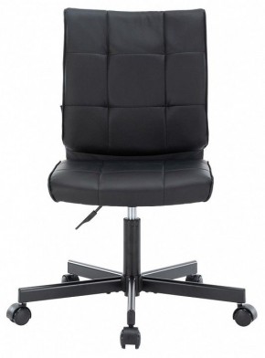 Стул компьютерный EP-300 в Троицке - troick.mebel24.online | фото 2