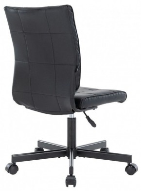 Стул компьютерный EP-300 в Троицке - troick.mebel24.online | фото 4