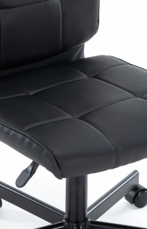 Стул компьютерный EP-300 в Троицке - troick.mebel24.online | фото 5