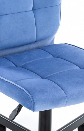 Стул компьютерный EP-300 в Троицке - troick.mebel24.online | фото 5