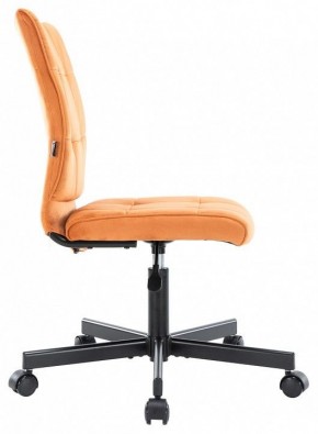Стул компьютерный EP-300 в Троицке - troick.mebel24.online | фото 3
