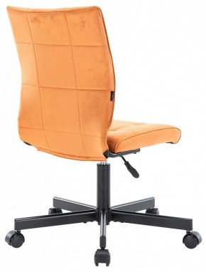 Стул компьютерный EP-300 в Троицке - troick.mebel24.online | фото 4