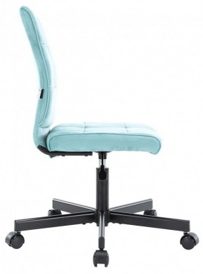 Стул компьютерный EP-300 в Троицке - troick.mebel24.online | фото 3