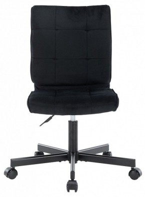 Стул компьютерный EP-300 в Троицке - troick.mebel24.online | фото 2