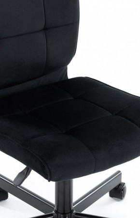 Стул компьютерный EP-300 в Троицке - troick.mebel24.online | фото 5