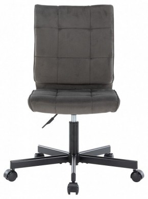 Стул компьютерный EP-300 в Троицке - troick.mebel24.online | фото