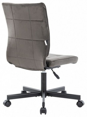 Стул компьютерный EP-300 в Троицке - troick.mebel24.online | фото 4