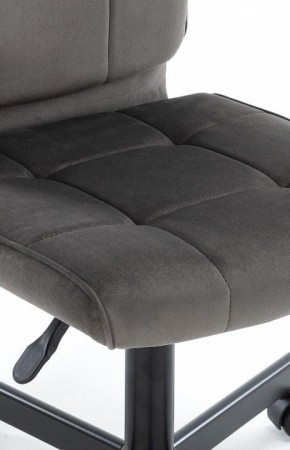 Стул компьютерный EP-300 в Троицке - troick.mebel24.online | фото 5