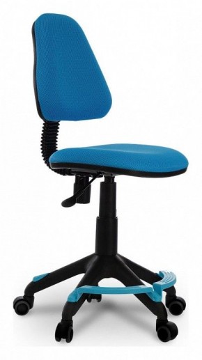 Стул компьютерный KD-4-F/TW-95 в Троицке - troick.mebel24.online | фото