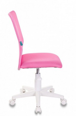 Стул компьютерный KD-9/WH/TW-13A в Троицке - troick.mebel24.online | фото 3