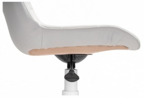 Стул компьютерный Келми 1 в Троицке - troick.mebel24.online | фото 5
