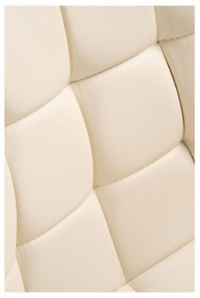Стул компьютерный Келми 1 в Троицке - troick.mebel24.online | фото 6