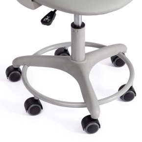 Стул компьютерный Kiddy в Троицке - troick.mebel24.online | фото 12