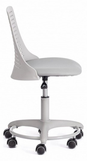 Стул компьютерный Kiddy в Троицке - troick.mebel24.online | фото 2