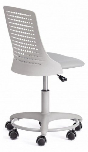 Стул компьютерный Kiddy в Троицке - troick.mebel24.online | фото 3