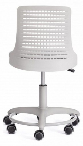 Стул компьютерный Kiddy в Троицке - troick.mebel24.online | фото 4